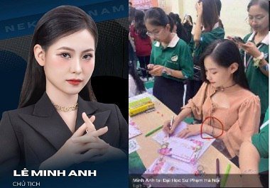 sex friday night funkin,sex anime bl,sex toy store Chơi em nhà đối diện qua lỗ chó