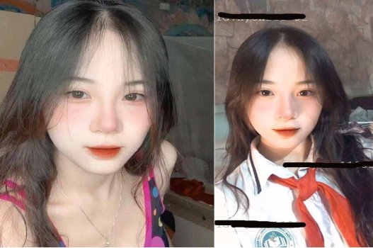 bà già chat sex,sex diễn viên đẹp,sex online vn Đi cắm trại cùng Melody Marks